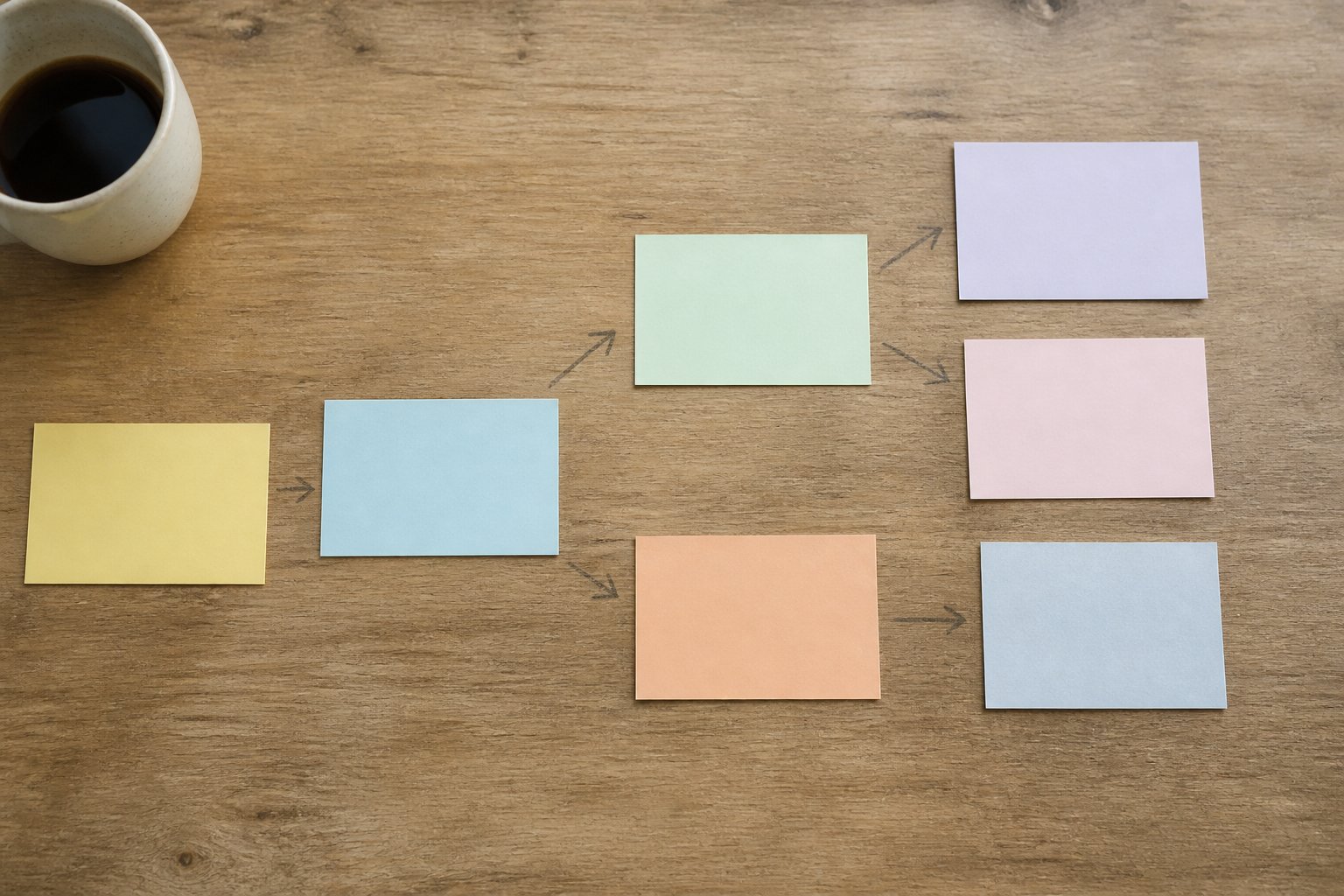 10 Surprising Ways Nocode Tools Are Changing the Game for Businesses and Creators