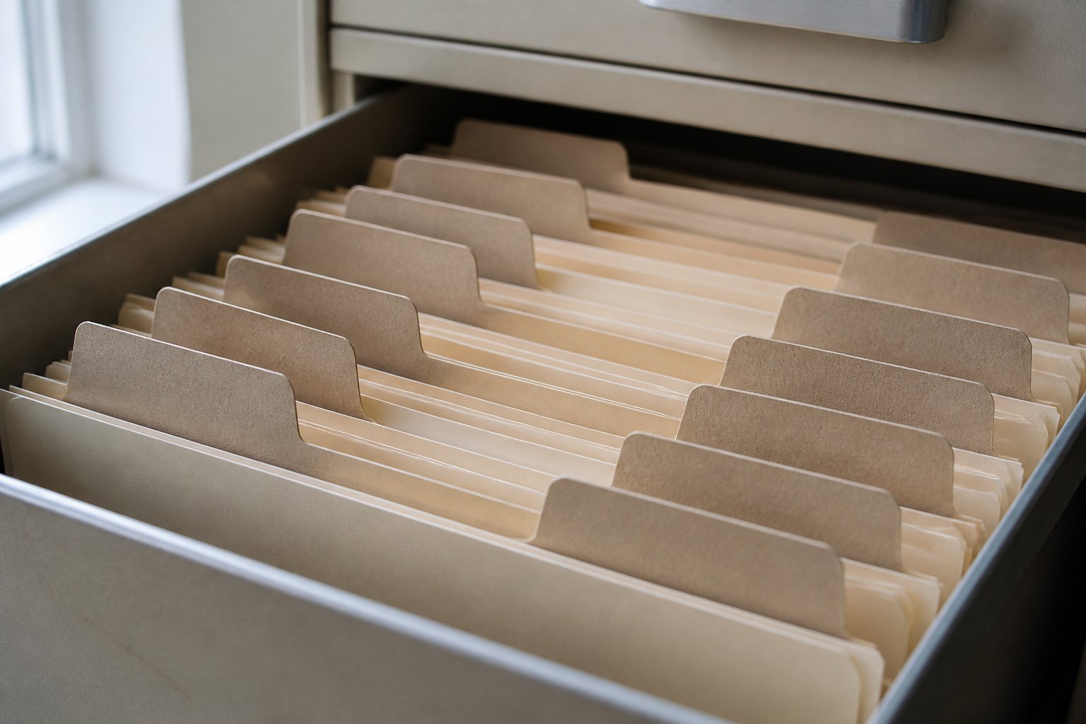 How a Nocode Database Can Revolutionize Your Business—No Coding Needed