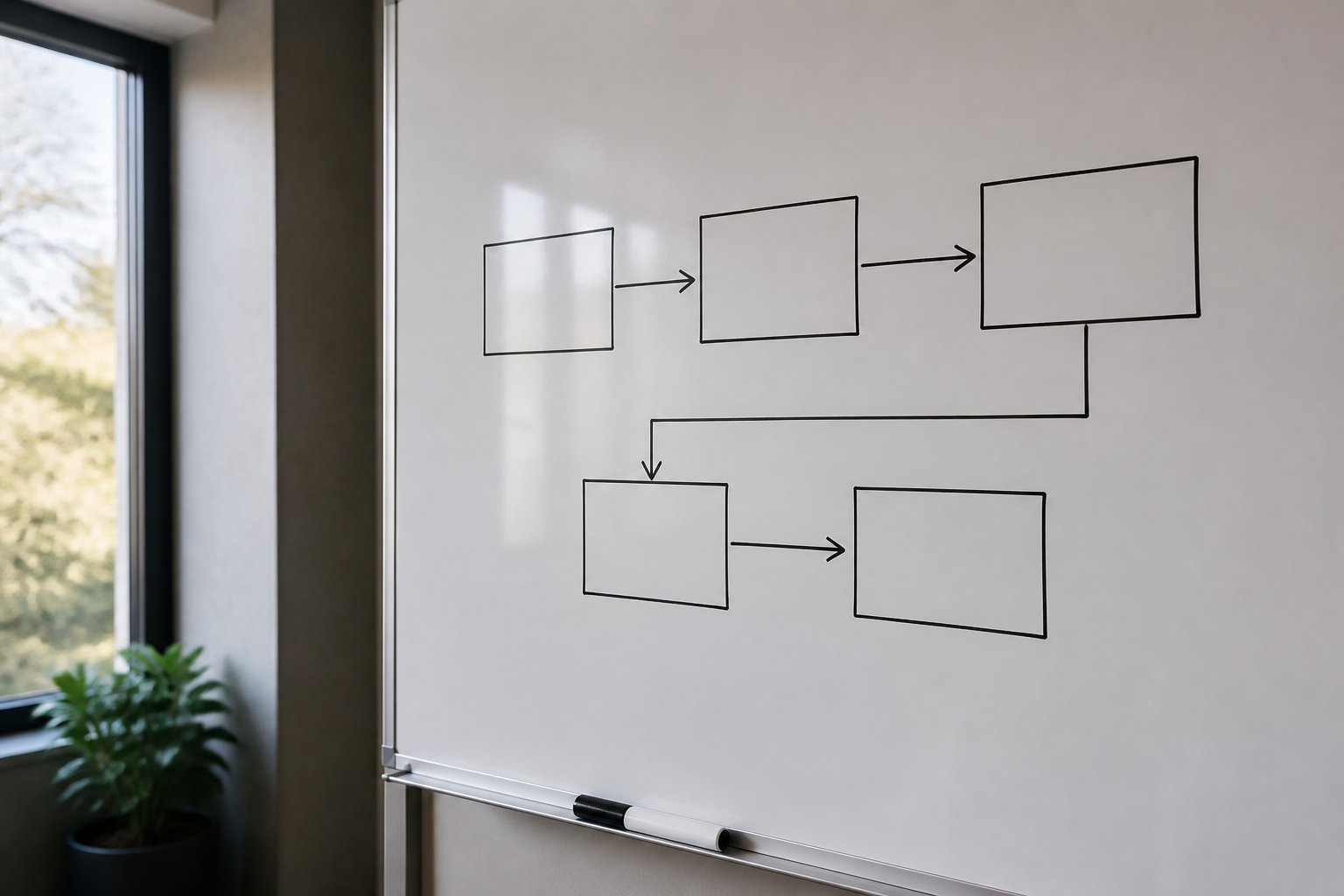 How to Use n8n Guide: Step-by-Step Workflow Automation for Beginners (No Coding Needed!)