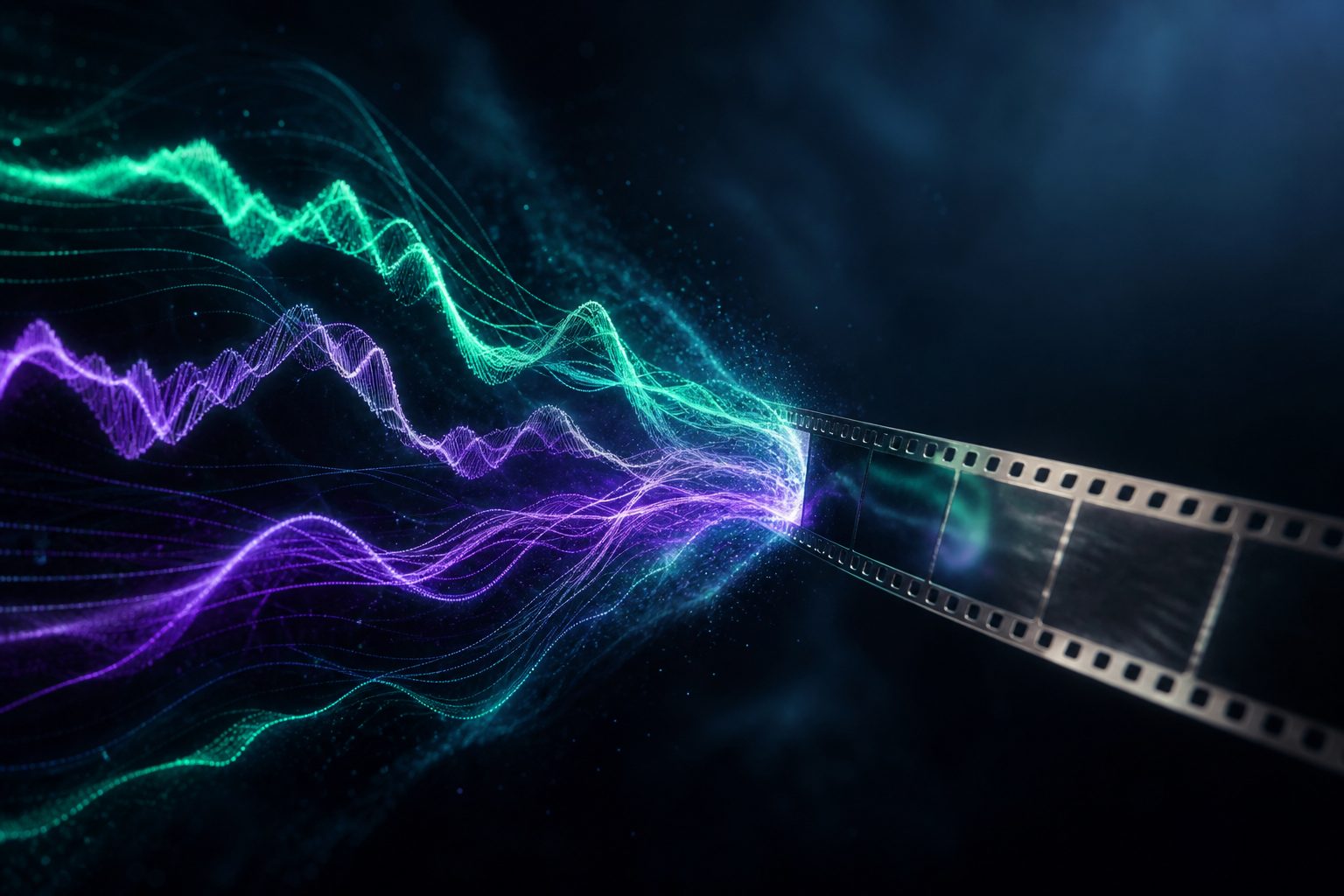 AI video dubbing without a studio: localize video at scale